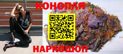 хмурый Кумертау
