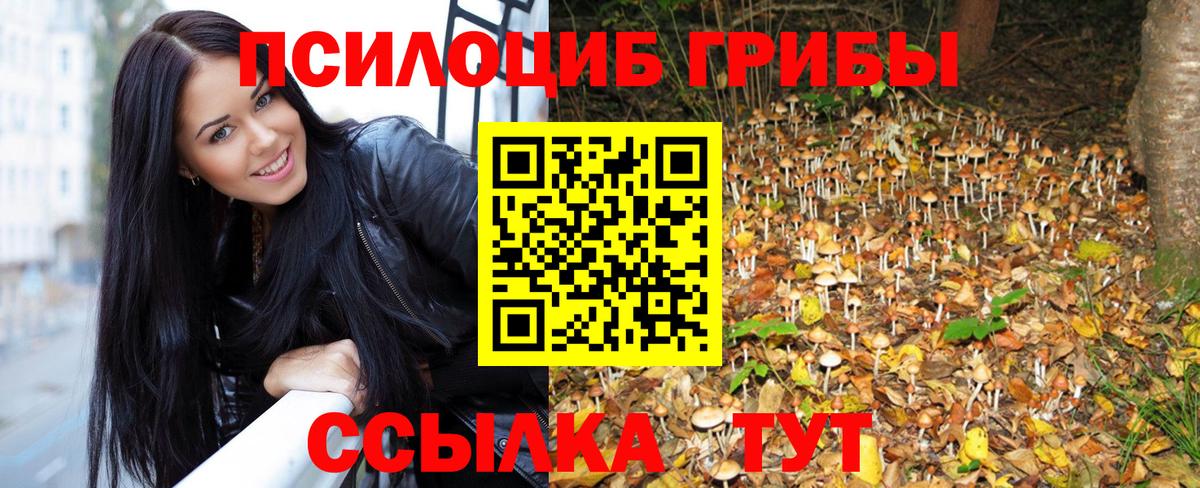 Изобильный  Галлюциногенные грибы MAGIC MUSHROOMS  Псилоцибиновые грибы Psilocybine cubensis  Вход с VPN 